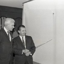 E.I.C. at Riding Club "Space
E.I.C. at Riding Club "Space" Speaker